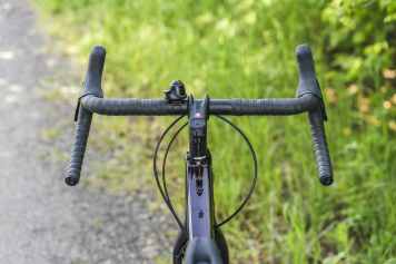 Gravelbike für Reise und Alltag im Test