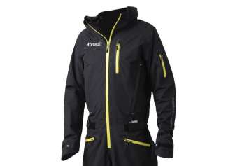 Unsere Schnäppchen-Empfehlungen bei Fahrradbekleidung