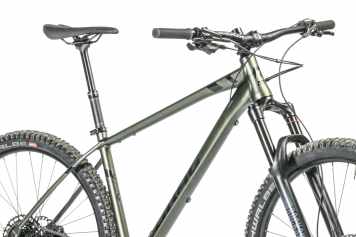 Drag Shift 7.1 - Bolide aus Bulgarien