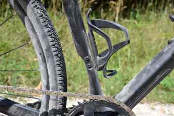 Das doppelte Solo: Rockys Gravelbikes im Test