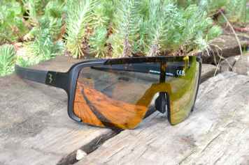 Selbsttönende Gläser mit Style und guter Qualität