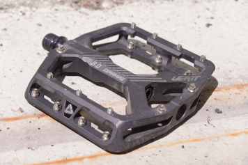 CeraMAG AllMtn 8.0 Flat im Test