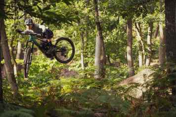 Unsere Foto-Highlights