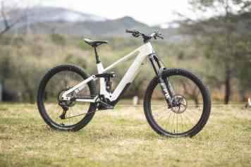 Das neue Rose Slab Plus XT - High-End für wenig Kohle?