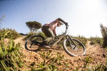 Der Allrounder für 5199 Euro im Test