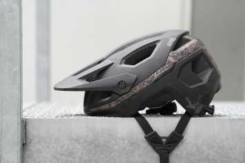 Hat der Lieblings-Helm auch Schwächen?