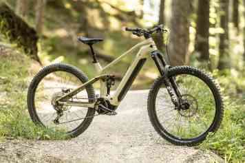 Die 5 spannendsten E-Bikes unter 6500 Euro im Test