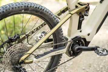 Allrounder oder potenter Abfahrer?