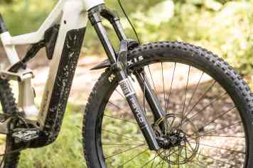 Mit Bosch-Motor zum günstigen Allrounder?