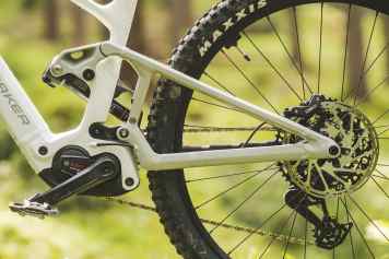 Mit Bosch SX und VPP zum Überflieger?