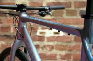 Das Ghost Urban Asket im Test