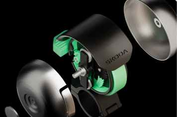 Überwindet aktive Geräuschunterdrückung von Kopfhörern