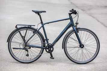 Das Elops LD500 HF im Test