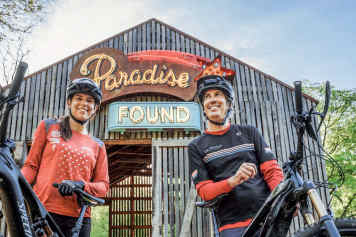 US-Bike-Town Bentonville