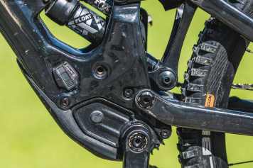 Specialized SL 1.1 im Test