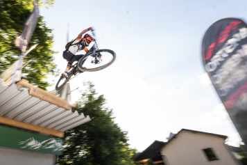 „Tierisch aufgeregt!“