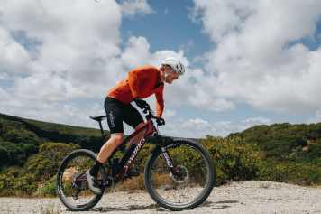 Das schnellste S-Works aller Zeiten