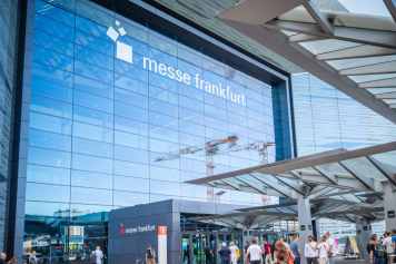 Neue Fahrradmesse des ZIV ab 2027