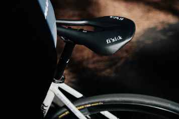 Drei neue Light-Versionen von Antares, Argo und Aliante