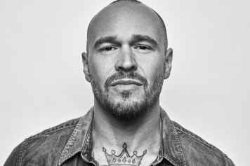 Nach der Insolvenz - darum gelingt der Neustart bei YT Industries