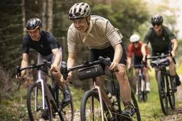 Neues Focus Atlas 2026