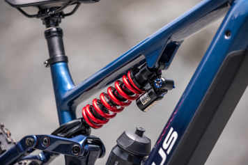 Preis-Leistungs Enduro noch besser?