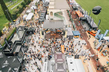 Was gefällt euch am besten?