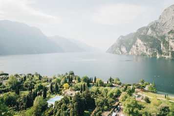 Bike Festival 2026 am Gardasee mit Epicnight & neuen Formaten