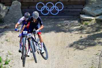DOSB entscheidet über deutschen Olympia-Kandidaten