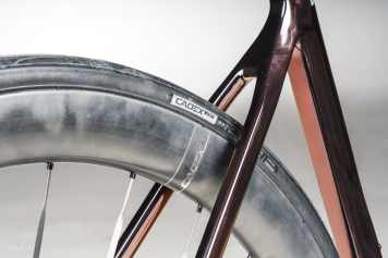 Das Giant Propel Advanced SL