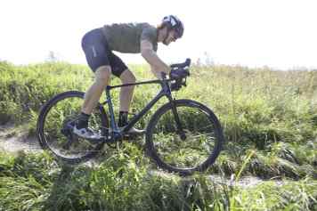 Giant Revolt X Advanced im Test