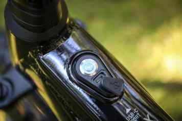 BESV TRX 1.3 im Test