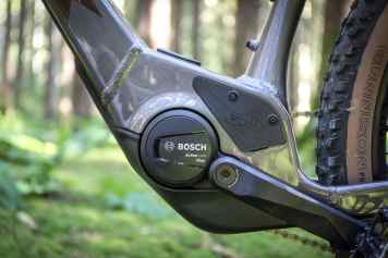 Trek Marlin+ 8