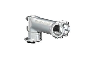 Cane Creek bringt Vorbau-Kombi für integrierte Leitungen