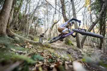 Die richtigen Geräte mit der Lizenz zum Ballern