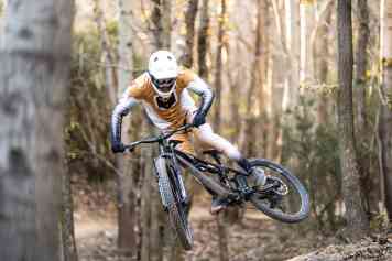 Handliches Großkaliber