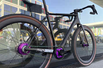Eurobike-Highlights 2026 Tag 2