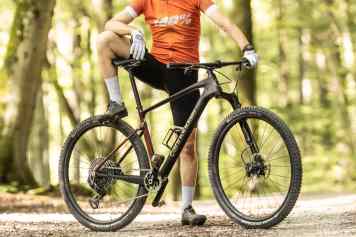 Cannondale schließt US-Zentrale in Connecticut bis Mitte 2027