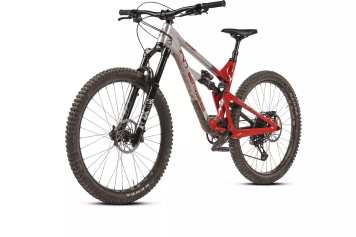 Intense Primer 27,5
