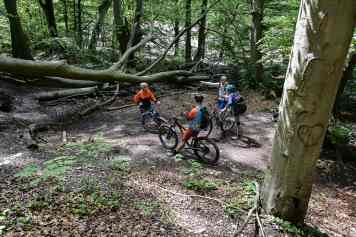 Interview mit dem Alpenverein