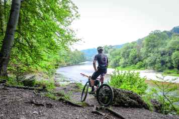 Ist 2026 das Jahr der Umsetzung?