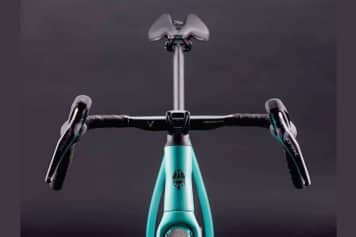 Bianchi-Klassiker zum Schnäppchenpreis