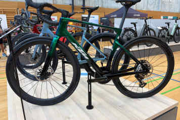 KTMs Allround-Renner mit 1x13-Gravel-Gruppe – Check