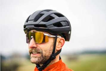 Die perfekte Ausrüstung für Gravel-Beginner