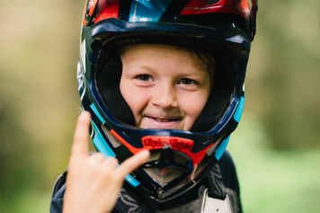 Ab 20 Zoll wird’s richtig toll!