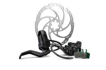 Magura Louise - Tochterliebe auf schwäbisch