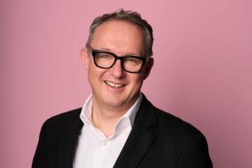 “Wer sich für Refurbished entscheidet, trifft seine Wahl oft bewusster!”