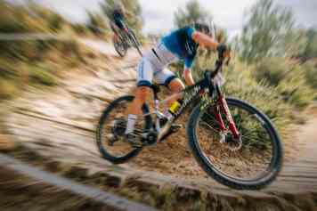 Neue Carbonlaufräder mit 1.080 Gramm auf Weltcup-Niveau
