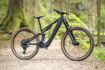 Avinox Preis-Kracher im Test