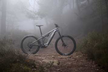 Ist das EMTO der Preis-Leistungs-Hit?